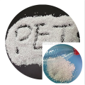 Oxalic Acid 99.6% H2C2O4 For Marble Polish